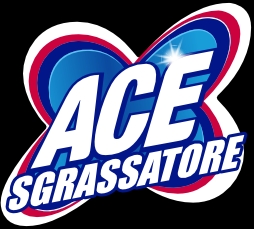 ACE logo