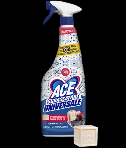 ACE universal-degreaser