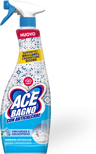 ace-bagno-brillante-istruzioni ace-bagno-brillante-istruzioni