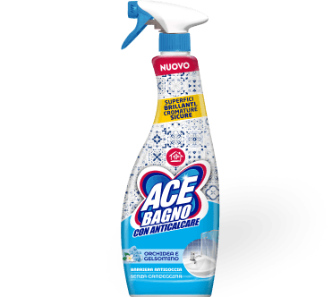 ace igenizzante ace igenizzante