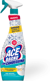 ace bagno con candeggina immagine prodotto ace bagno con candeggina immagine prodotto
