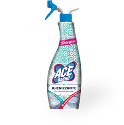 ace-bagno-con-candeggina ace-bagno-con-candeggina