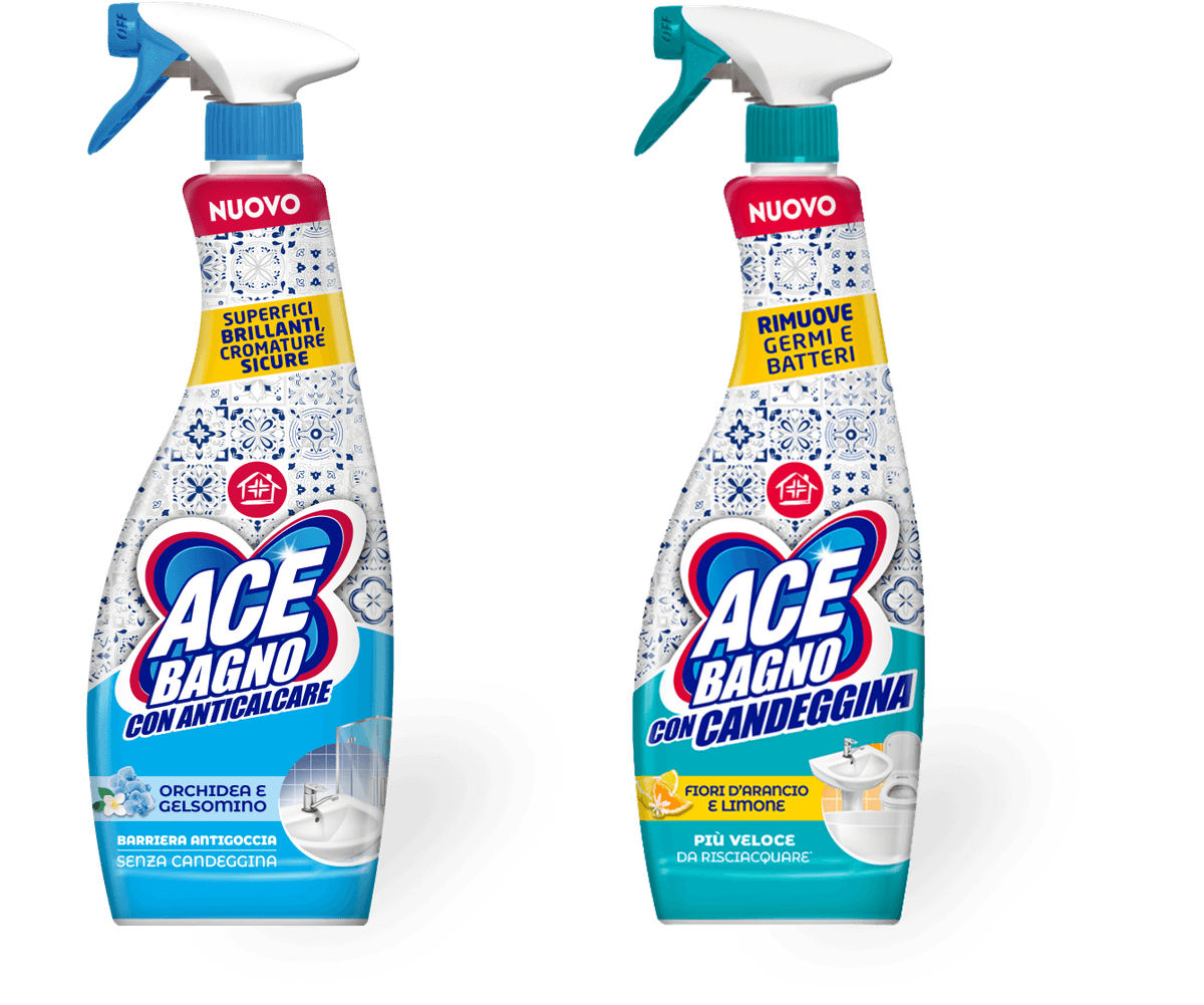 ace spray bagno ace spray bagno